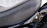 HARLEY-DAVIDSON SPORTSTER 1200 FORTY EIGHT SPECIAL