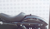 HARLEY-DAVIDSON SPORTSTER 1200 FORTY EIGHT SPECIAL