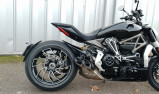 DUCATI XDIAVEL 1260 S