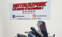 HONDA NSS FORZA 750 A2 OPTIONS ET GARANTIE CONSTRUCTEUR