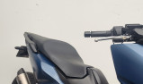 HONDA NSS FORZA 750 A2 OPTIONS ET GARANTIE CONSTRUCTEUR