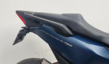 HONDA NSS FORZA 750 A2 OPTIONS ET GARANTIE CONSTRUCTEUR
