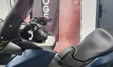 HONDA NSS FORZA 750 A2 OPTIONS ET GARANTIE CONSTRUCTEUR
