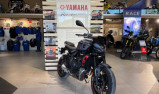 MT-07  A2 KUTVEK 139€/MOIS* GARANTIE 5 ANS