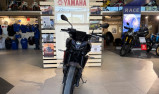 MT-07  A2 KUTVEK 139€/MOIS* GARANTIE 5 ANS