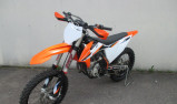 KTM SX-F 350 SXF350