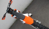 KTM SX-F 350 SXF350