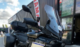 YAMAHA TRACER 9 GT+ / TRACER 9 GT PLUS 2025 Y-amt