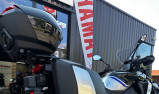 YAMAHA TRACER 9 GT+ / TRACER 9 GT PLUS 2025 Y-amt