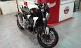 cb 1000 r