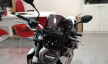 cb 1000 r