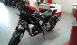 cb 1000 r