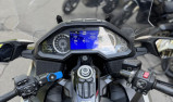 HONDA GL1800 GOLDWING BAGGER DCT - 31640 KM - 08/2023- 21990€ - REFGQ121WL