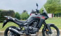 HONDA XL750 TRANSALP