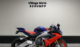 APRILIA RS 660 70KW Bridable Garantie 12 Mois 