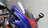 APRILIA RS 660 70KW Bridable Garantie 12 Mois 