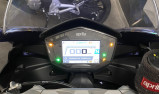 APRILIA RS 660 70KW Bridable Garantie 12 Mois 