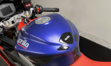 APRILIA RS 660 70KW Bridable Garantie 12 Mois 