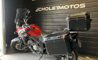 SUZUKI DL V-Strom 650