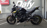 Kawasaki Z900