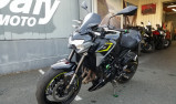 Kawasaki Z900