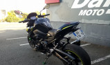 Kawasaki Z900