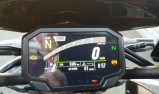 Kawasaki Z900