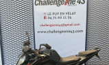 KTM 790 DUKE ABS