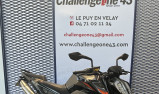 KTM 790 DUKE ABS