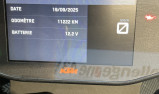 KTM 790 DUKE ABS