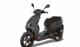 ORCAL ARIOS 12