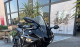 YAMAHA YZF 1000 R1