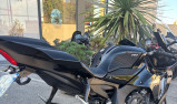 YAMAHA YZF 1000 R1