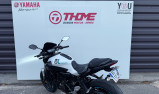 YAMAHA MT-07 (47.5CV)