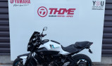 YAMAHA MT-07 (47.5CV)