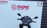 YAMAHA MT-07 (47.5CV)