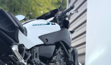 YAMAHA MT-07 (47.5CV)
