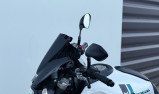 YAMAHA MT-07 (47.5CV)