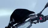 YAMAHA MT-07 (47.5CV)