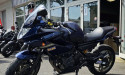 YAMAHA XJ6 DIVERSION F 600
