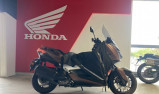 XMAX 300 2017