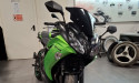KAWASAKI ER-6 (47.5CV) IDEAL PERMIS A2 GARANTI 12 MOIS