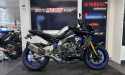 YAMAHA MT-10 SP 2022 | 4500KMS | 299€/MOIS