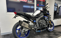 YAMAHA MT-10 SP 2022 | 4500KMS | 299€/MOIS