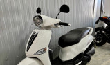 MBK FLIPPER 115