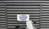YAMAHA XMAX 300 TECH MAX +