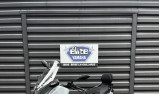 YAMAHA XMAX 300 TECH MAX +