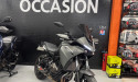YAMAHA TRACER 7 A2