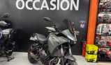YAMAHA TRACER 7 A2