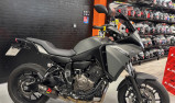 YAMAHA TRACER 7 A2